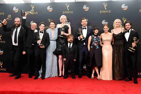 how much did the cast of game of thrones make|Game of Thrones Actors' Salaries & Pay: Their Net .